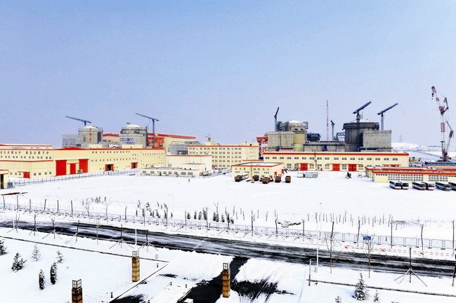 一定发(中国游)官方网站