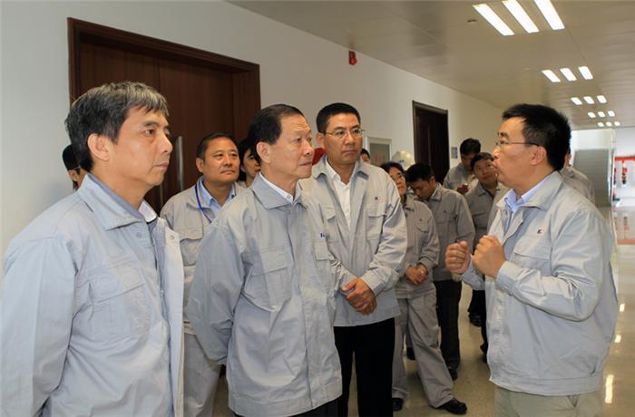 一定发(中国游)官方网站