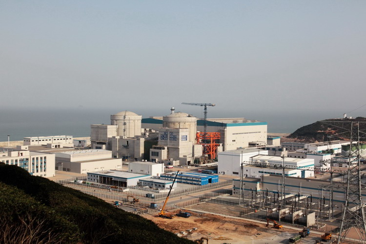 一定发(中国游)官方网站