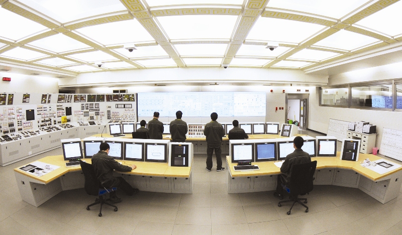 一定发(中国游)官方网站