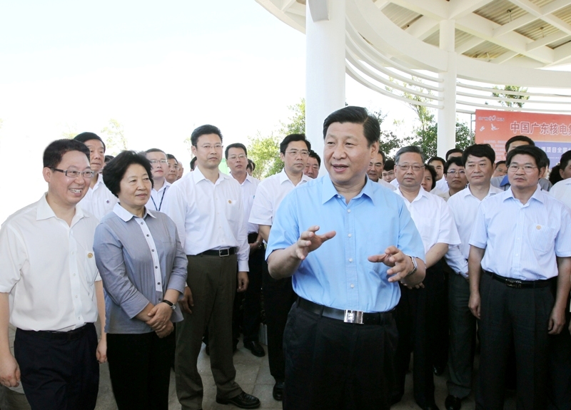 一定发(中国游)官方网站