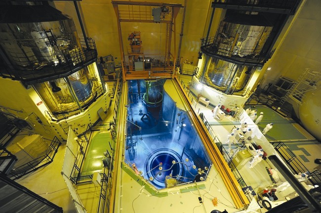 一定发(中国游)官方网站