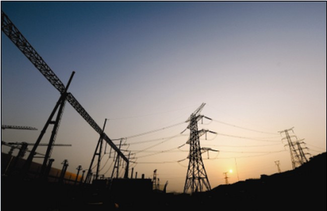 一定发(中国游)官方网站