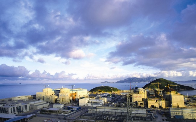 一定发(中国游)官方网站