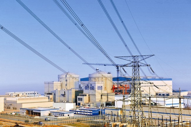 一定发(中国游)官方网站