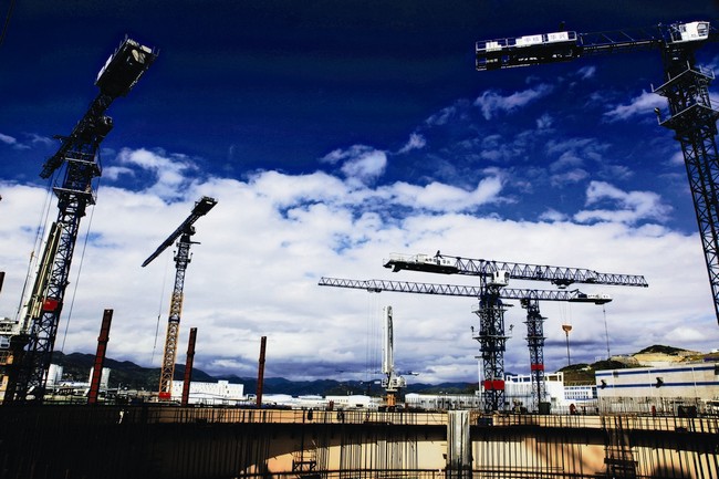 一定发(中国游)官方网站