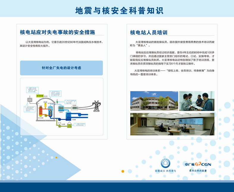 一定发(中国游)官方网站