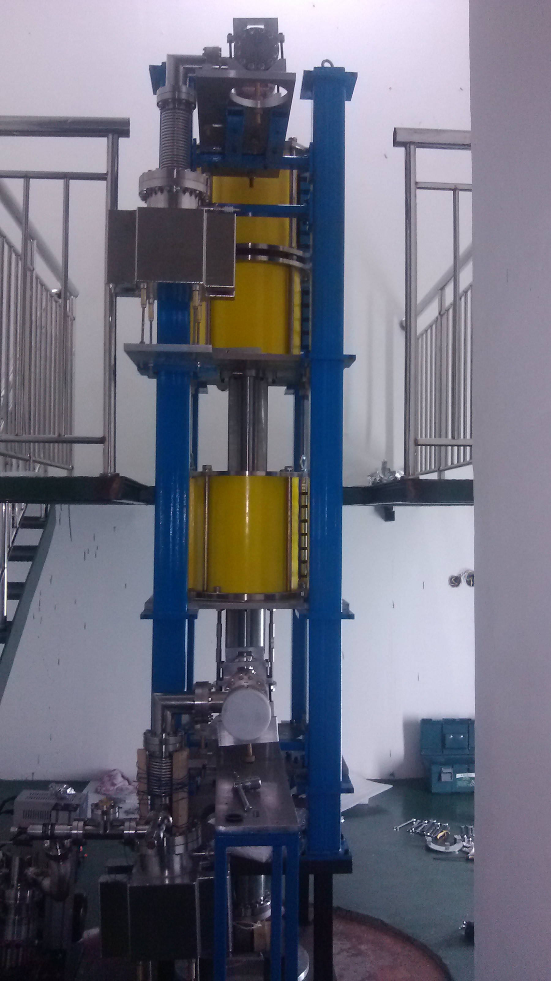 一定发(中国游)官方网站