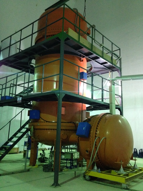 一定发(中国游)官方网站