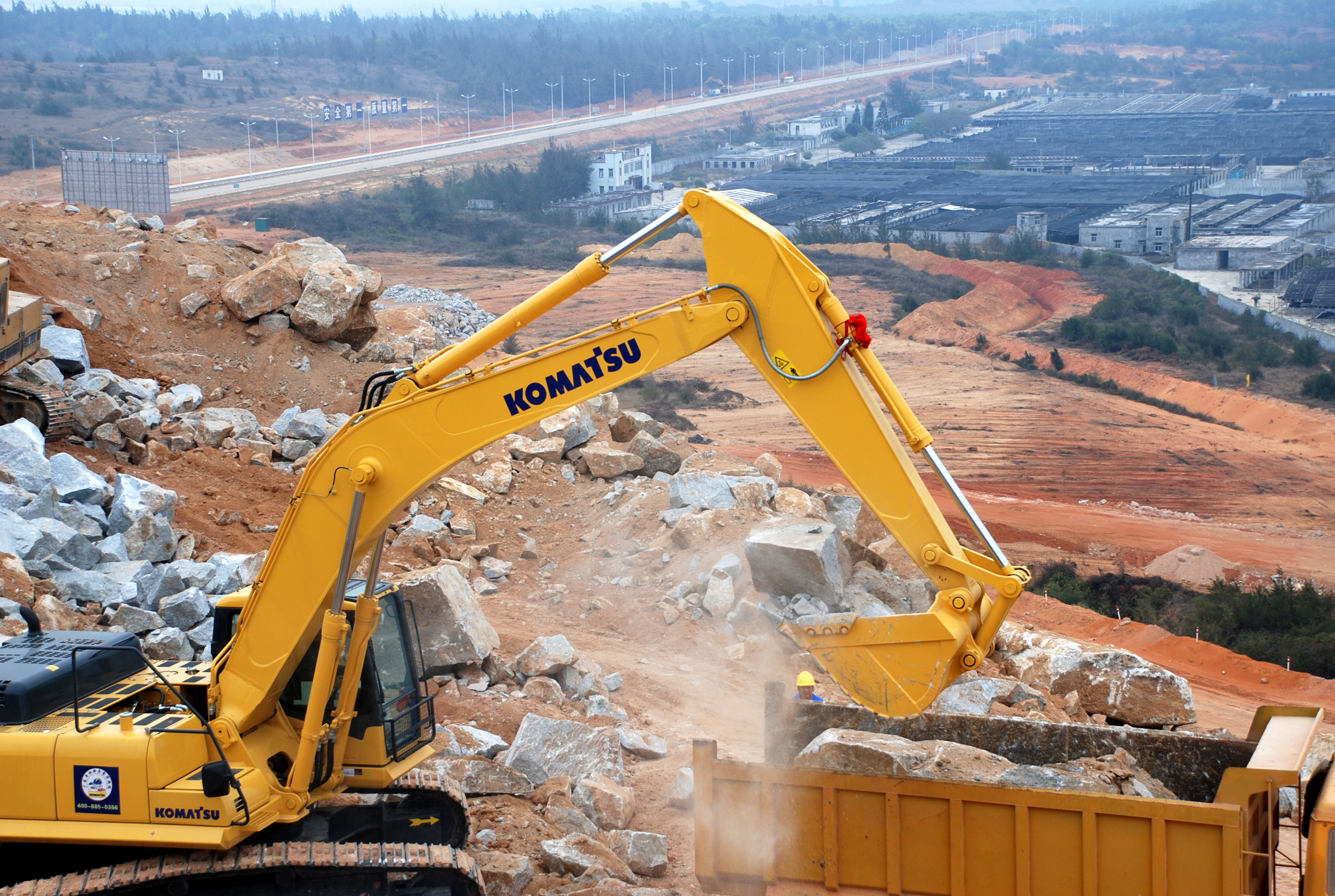 一定发(中国游)官方网站