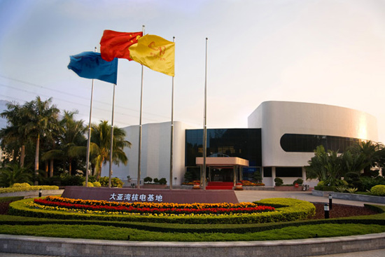 一定发(中国游)官方网站